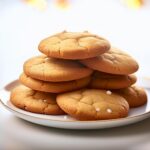 Cookies Thumbnail